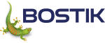 Partenaire Bostik